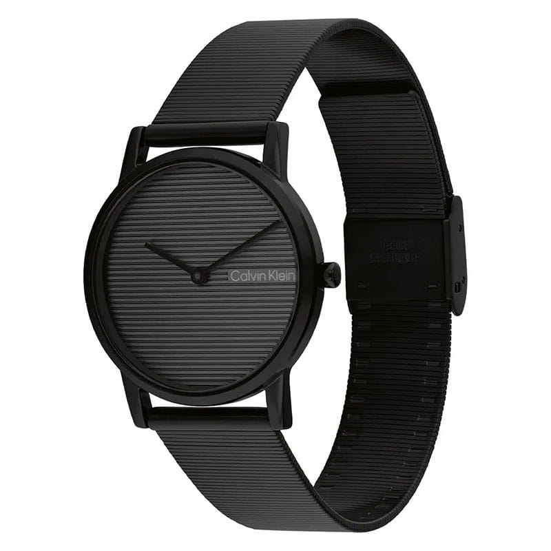 Calvin Klein Feel 25100034 Twoje Zegarki