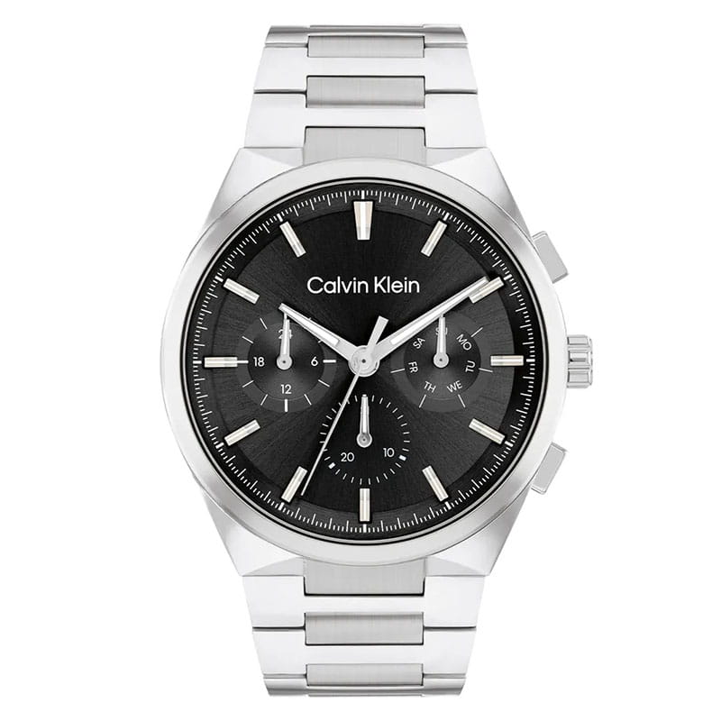 Calvin Klein Distinguish 25200459 Twoje Zegarki