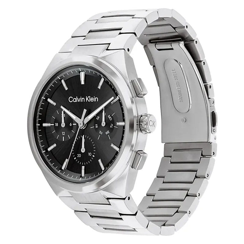 Calvin Klein Distinguish 25200459 Twoje Zegarki
