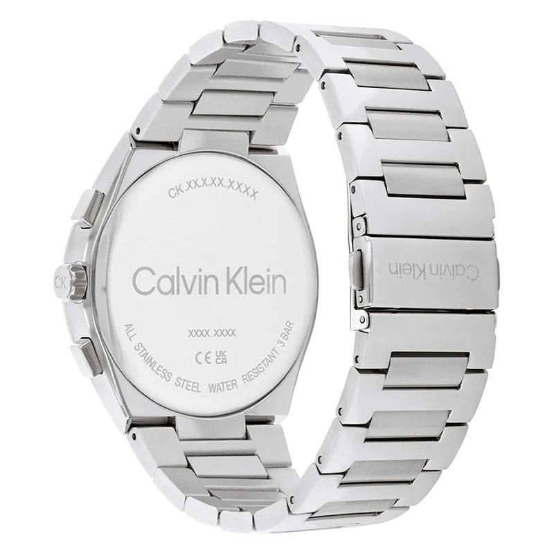 Calvin Klein Distinguish 25200459 Twoje Zegarki