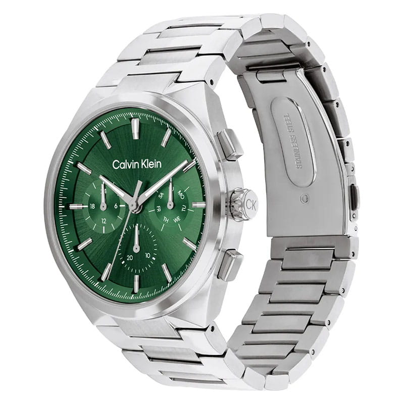 Calvin Klein Distinguish 25200441 Twoje Zegarki