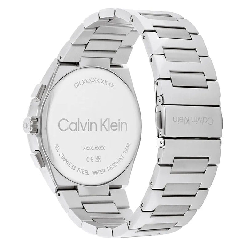 Calvin Klein Distinguish 25200441 Twoje Zegarki