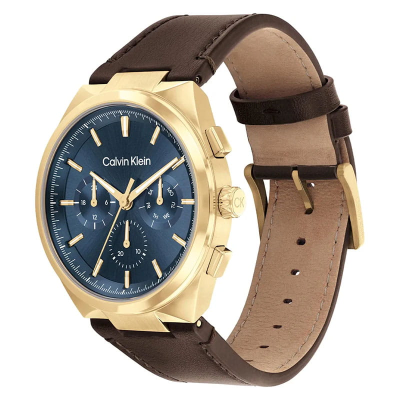 Calvin Klein Distinguish 25200445 Twoje Zegarki