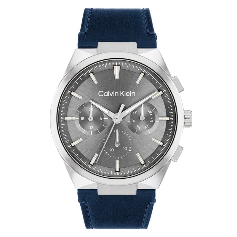 Calvin Klein Distinguish 25200444 Twoje Zegarki