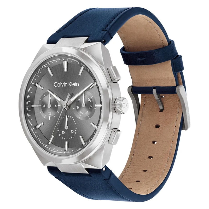 Calvin Klein Distinguish 25200444 Twoje Zegarki