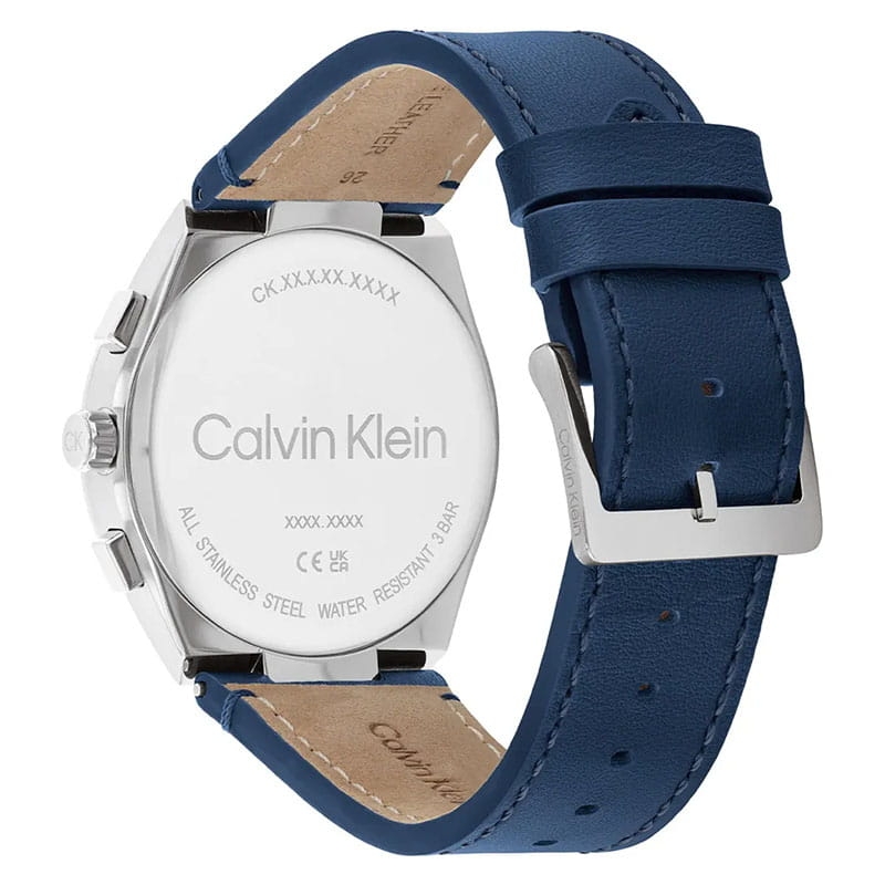 Calvin Klein Distinguish 25200444 Twoje Zegarki