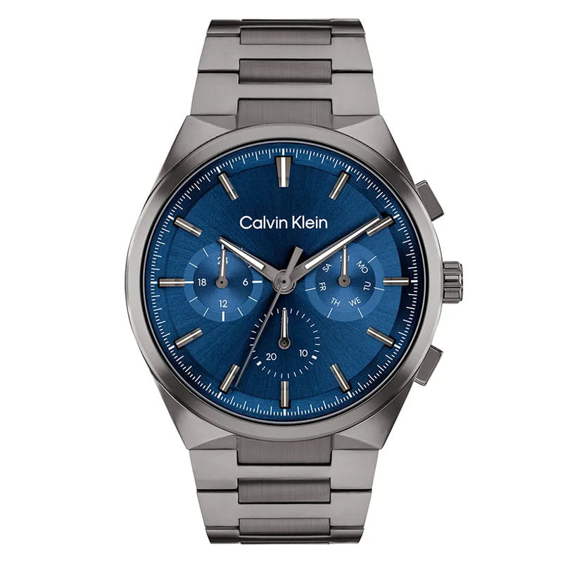 Calvin Klein Distinguish 25200443 Twoje Zegarki