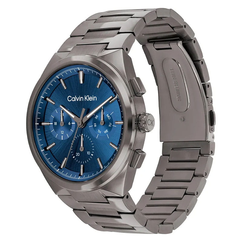 Calvin Klein Distinguish 25200443 Twoje Zegarki