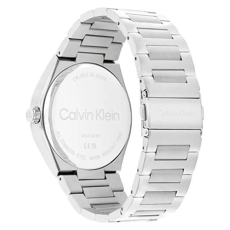 Calvin Klein Distinguish GMT 25200489 Twoje Zegarki
