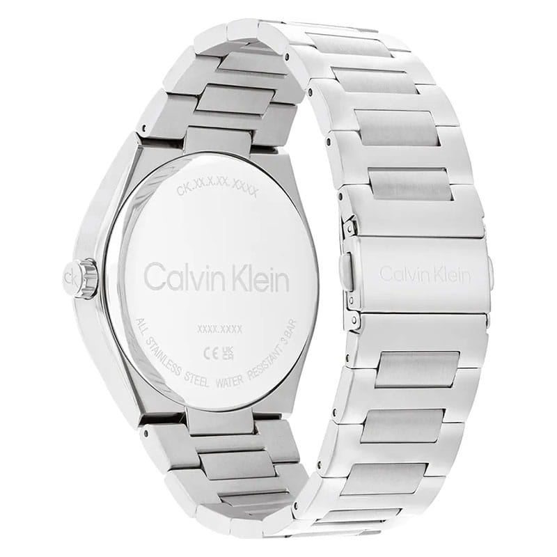 Calvin Klein Distinguish GMT 25200492 Twoje Zegarki