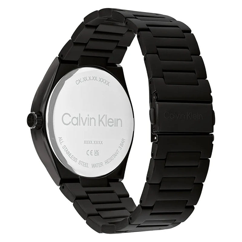 Calvin Klein Distinguish GMT 25200490 Twoje Zegarki