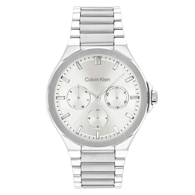 Calvin Klein Vibrancy 25100054 Twoje Zegarki