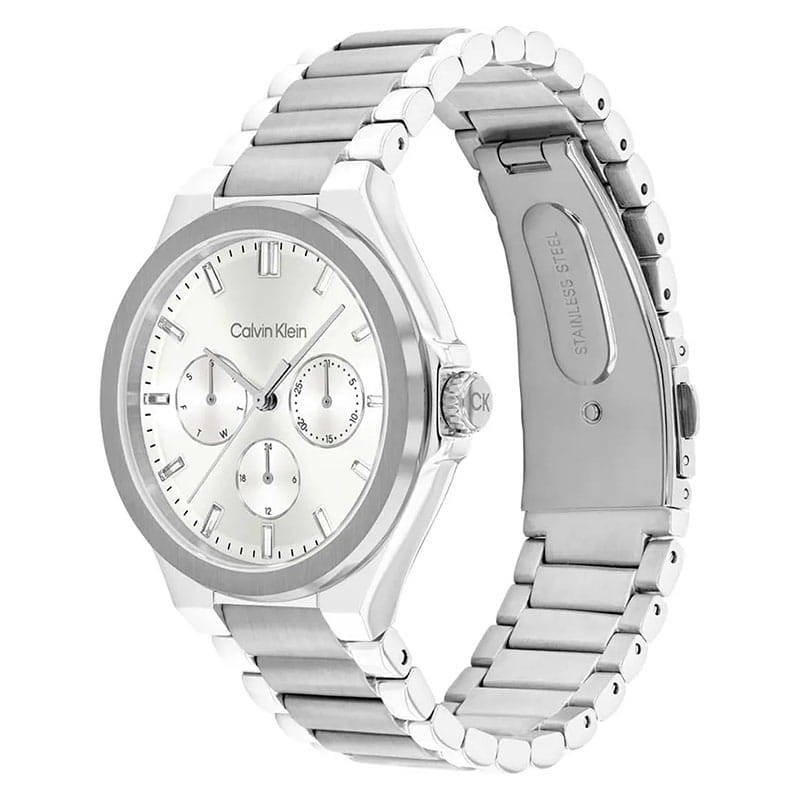 Calvin Klein Vibrancy 25100054 Twoje Zegarki