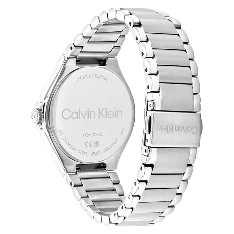 Calvin Klein Vibrancy 25100054 Twoje Zegarki