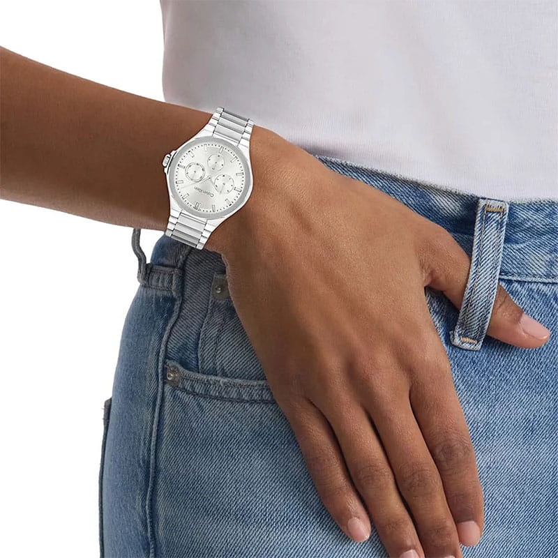 Calvin Klein Vibrancy 25100054 Twoje Zegarki