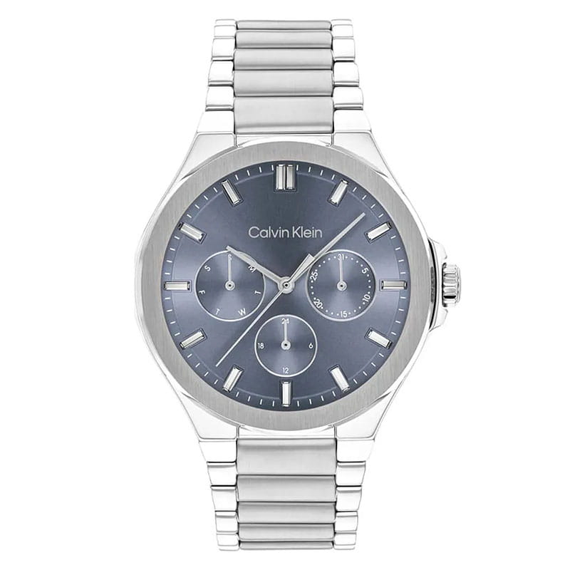 Calvin Klein Vibrancy 25100051 Twoje Zegarki