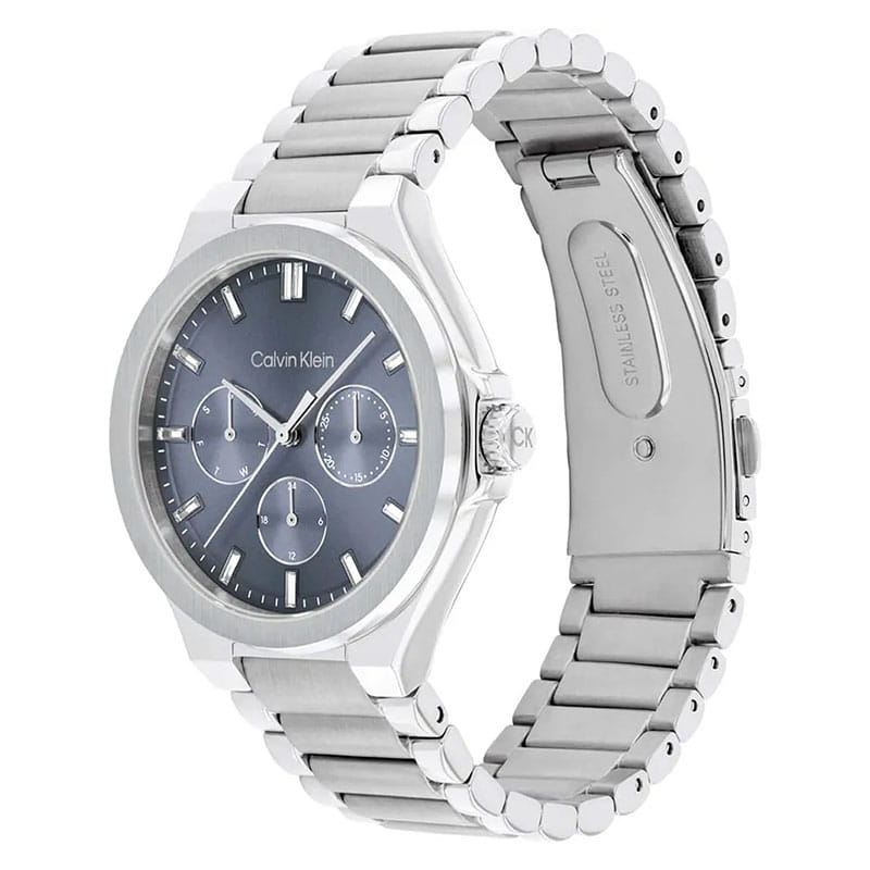 Calvin Klein Vibrancy 25100051 Twoje Zegarki