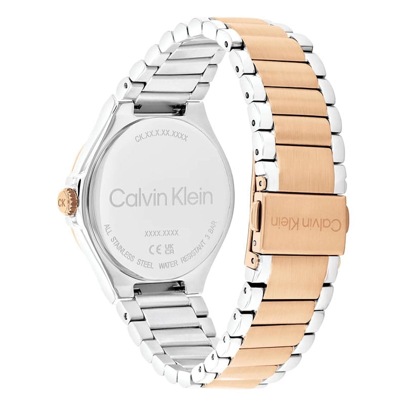 Calvin Klein Vibrancy 25100052 Twoje Zegarki