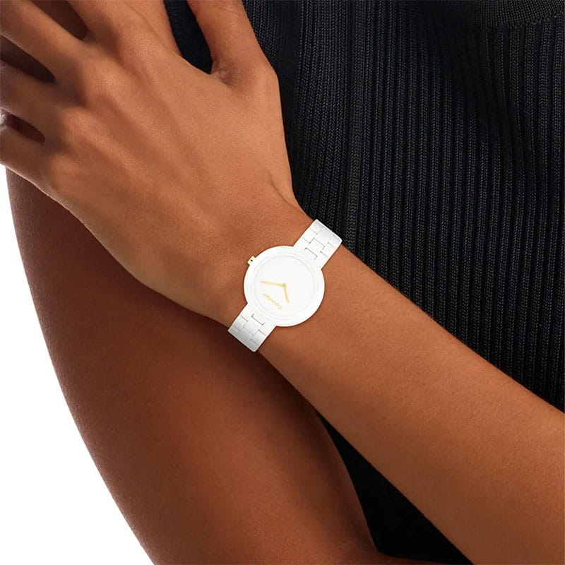 Calvin Klein Pure 25100072 Twoje Zegarki