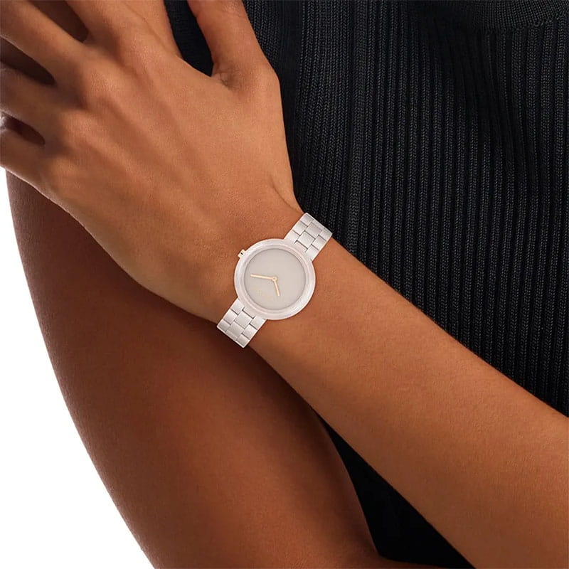Calvin Klein Pure 25100073 Twoje Zegarki