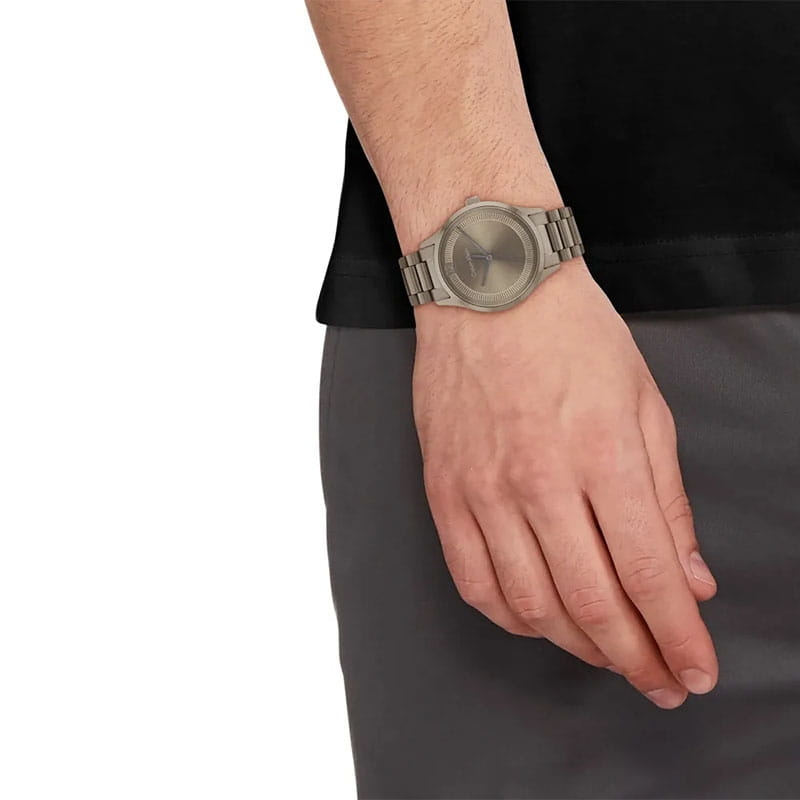 Calvin Klein Iconic 25200228 Twoje Zegarki
