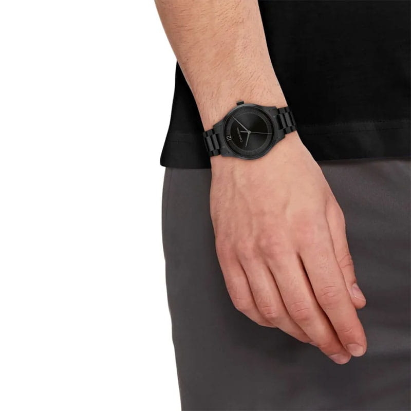 Calvin Klein Iconic 25200227 Twoje Zegarki