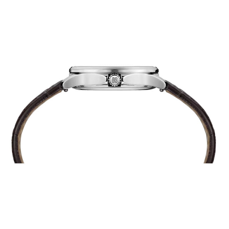 Certina DS-8 Lady C045.010.16.111.00 Twoje Zegarki