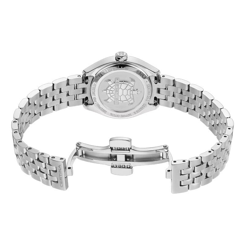 Certina DS-2 Lady C049.210.11.126.01 Twoje Zegarki