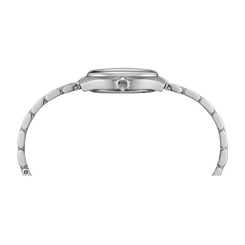 Certina DS-2 Lady C049.210.11.126.01 Twoje Zegarki