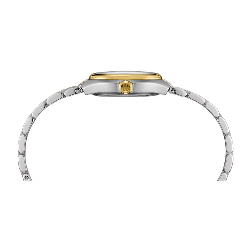 Certina DS-2 Lady C049.210.22.116.00 Twoje Zegarki