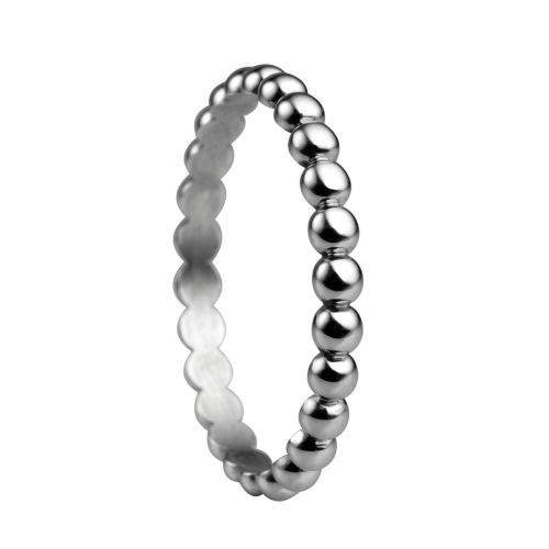 Pierścionek Bering 5521091