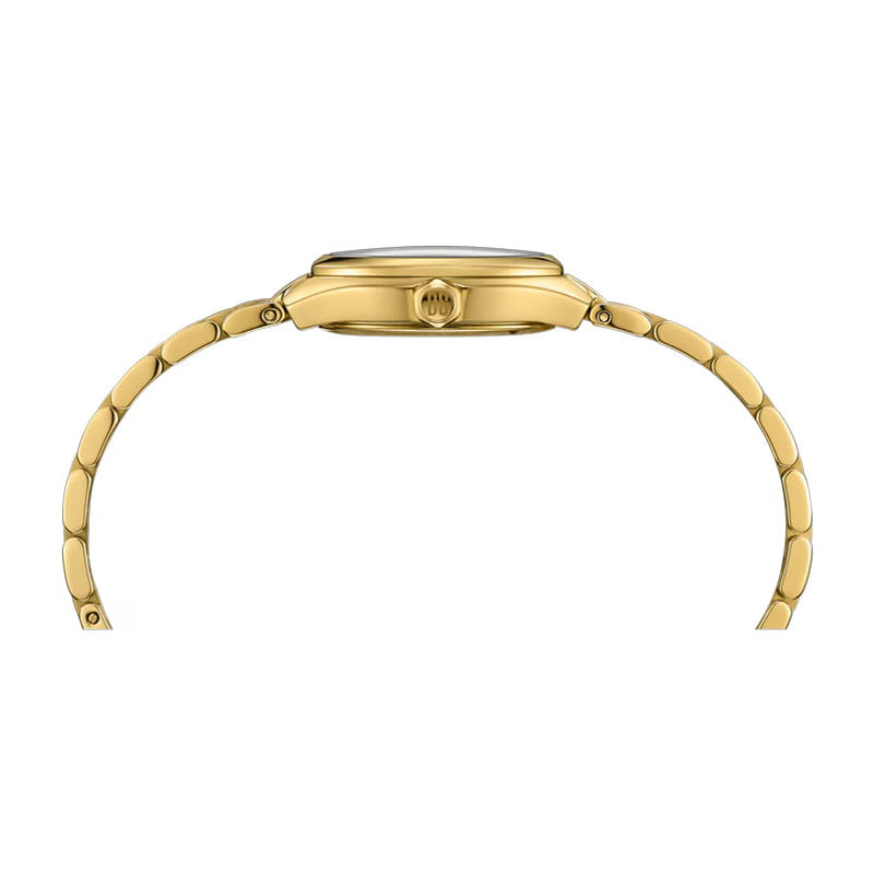 Certina DS-2 Lady C049.210.33.116.00 Twoje Zegarki