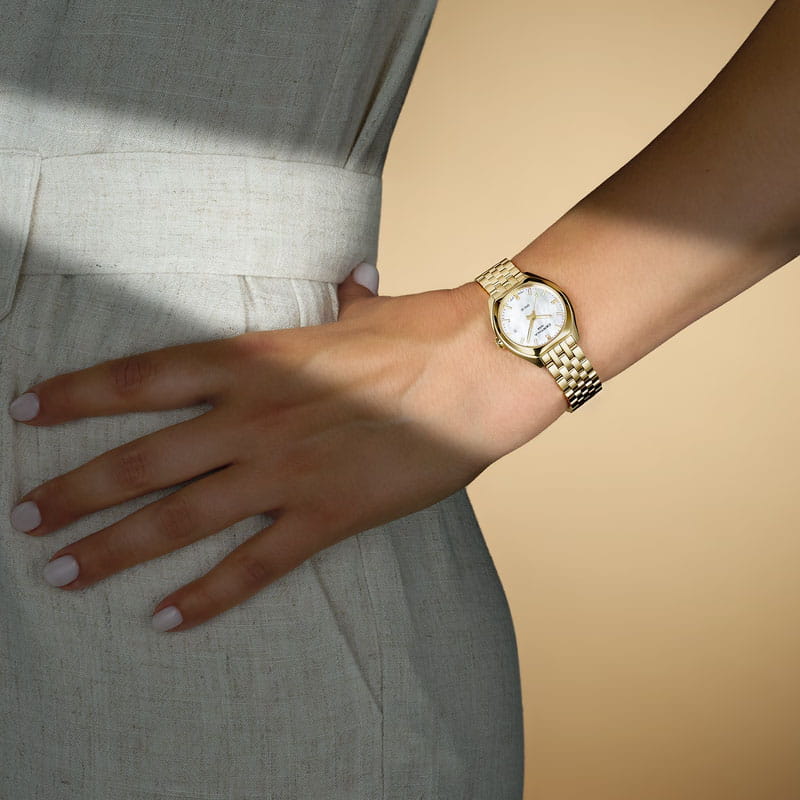 Certina DS-2 Lady C049.210.33.116.00 Twoje Zegarki