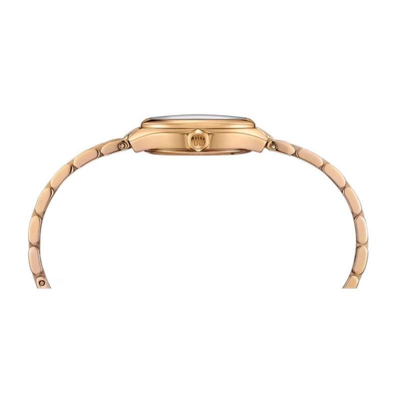Certina DS-2 Lady C049.210.33.026.00 Twoje Zegarki
