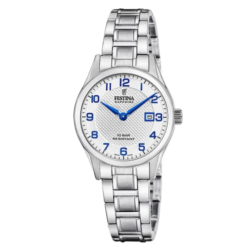 Zegarek Festina Swiss Made F200681