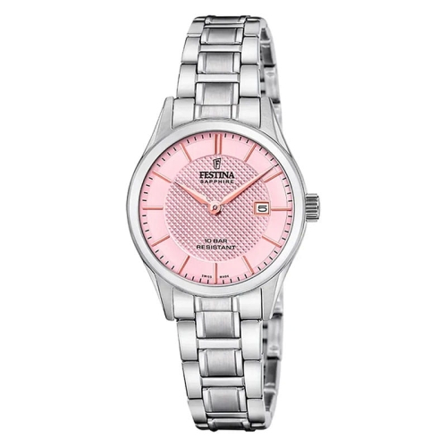 Zegarek Festina Swiss Made F200683