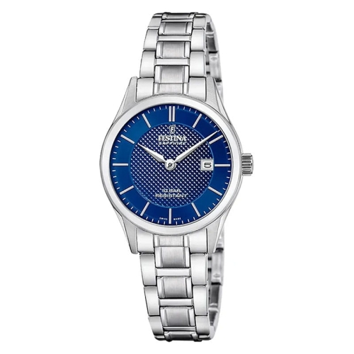 Zegarek Festina Swiss Made F200685