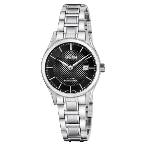 Zegarek Festina Swiss Made F200686