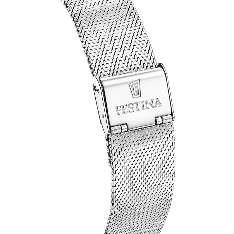 Festina Swiss Made F20074/1 Twoje Zegarki