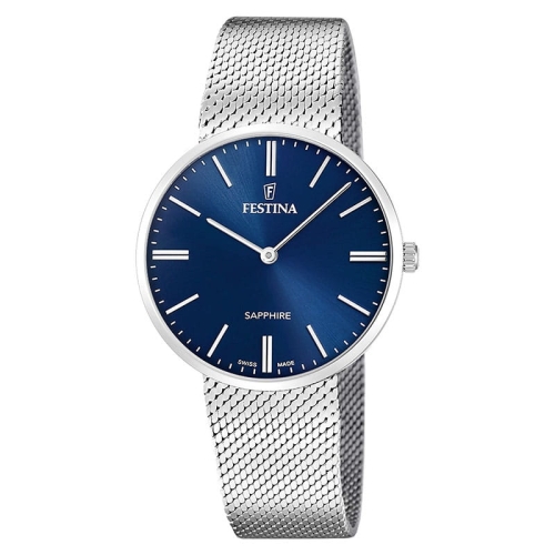 Zegarek Festina Swiss Made F200742