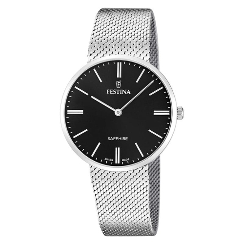 Zegarek Festina Swiss Made F200744