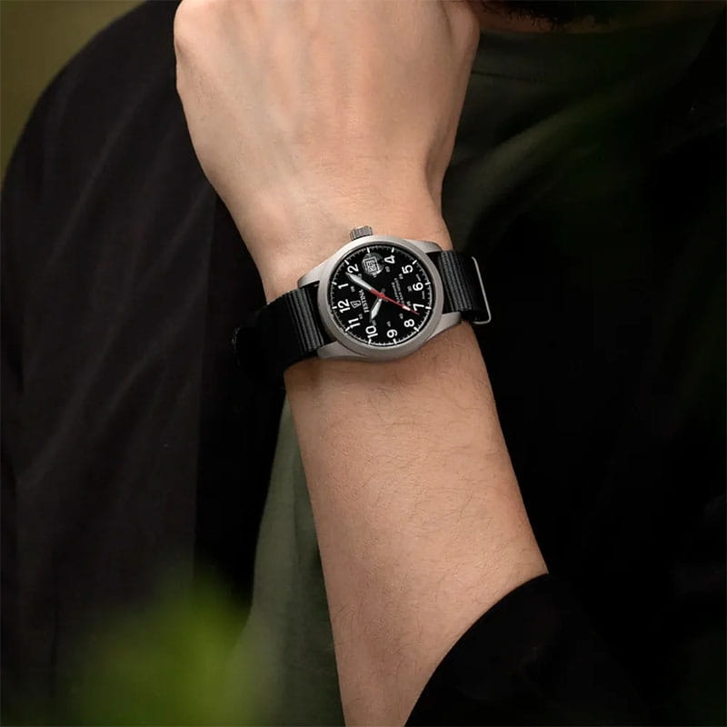 Festina Swiss Made F20082/3 Twoje Zegarki