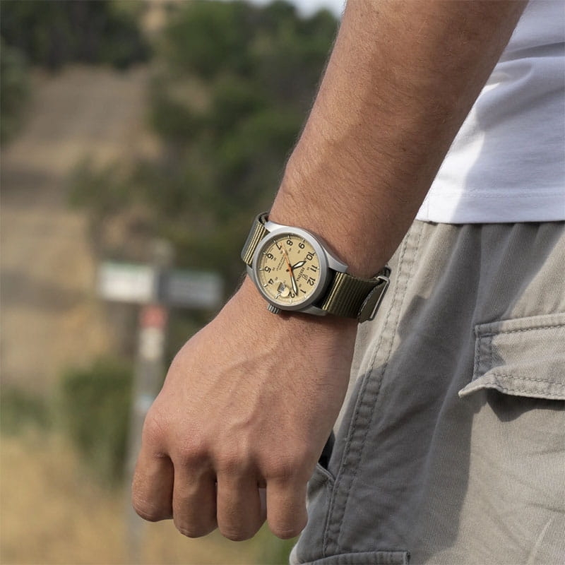 Festina Swiss Made F20082/1 Twoje Zegarki