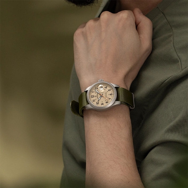 Festina Swiss Made F20082/1 Twoje Zegarki