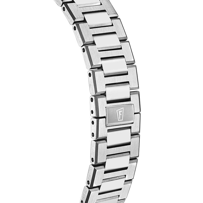 Festina Swiss Made Automatic F20083/1 Twoje Zegarki