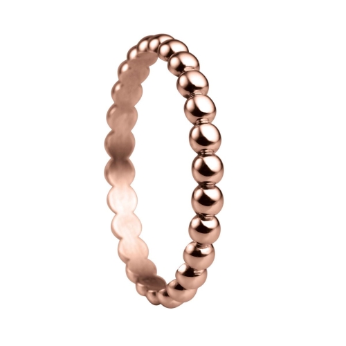 Pierścionek Bering 5523071