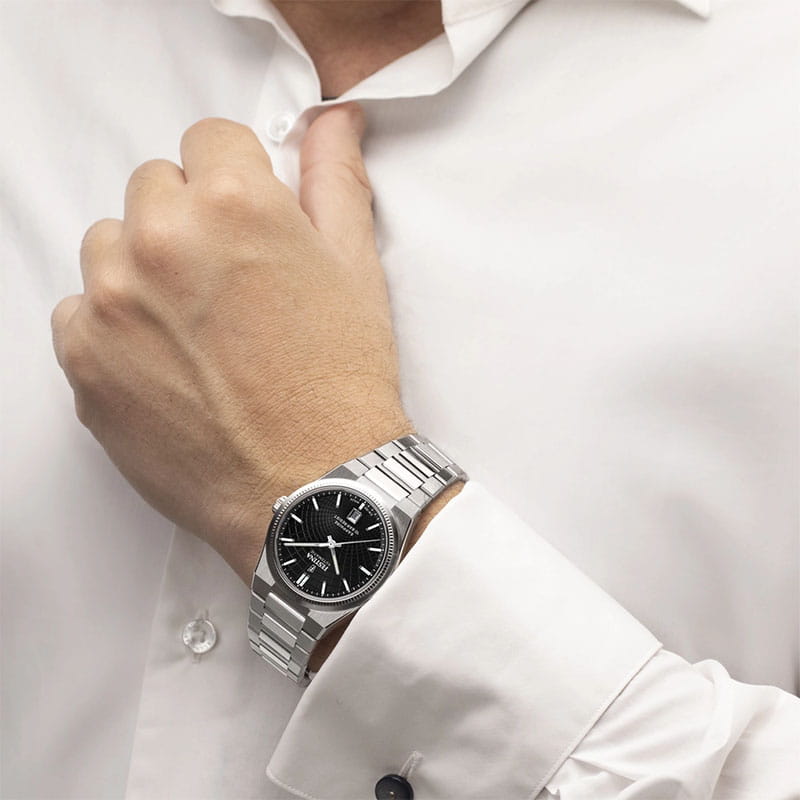 Festina Swiss Made Automatic F20083/4 Twoje Zegarki