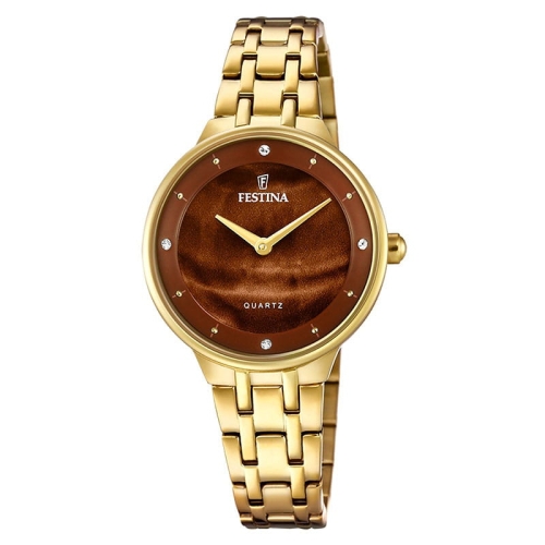 Zegarek Festina Mademoiselle F20601C