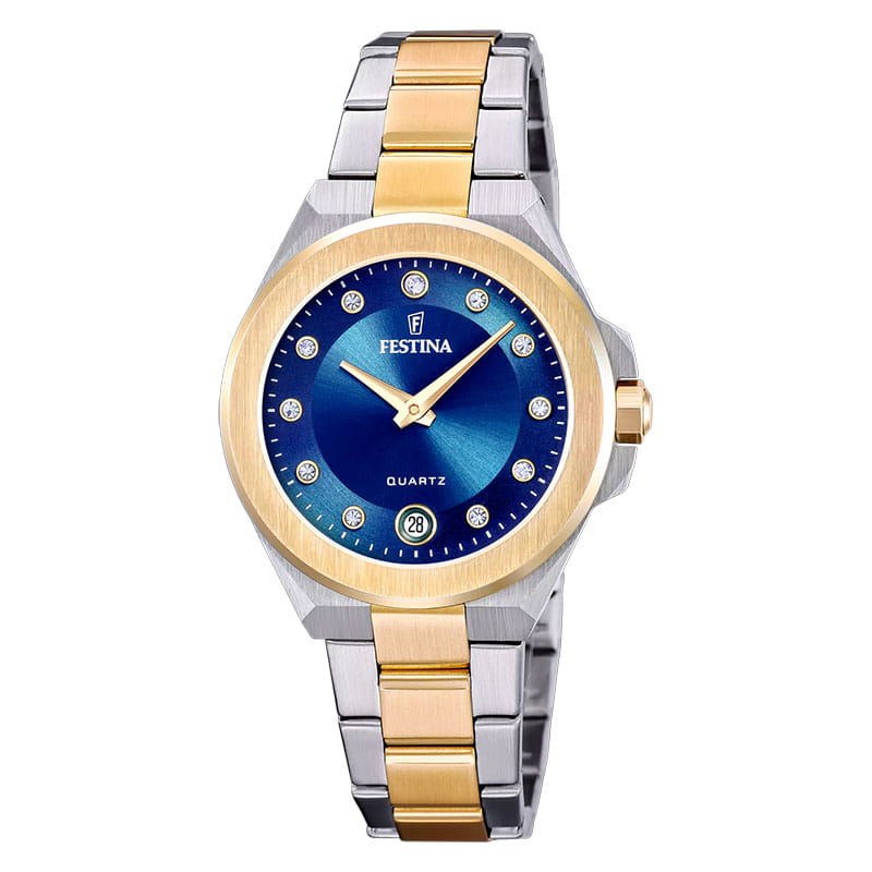 Festina Mademoiselle F20702/3 Twoje Zegarki