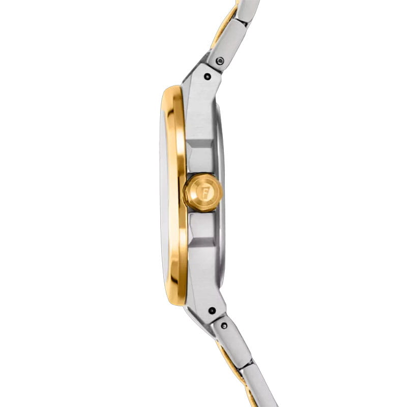 Festina Mademoiselle F20702/3 Twoje Zegarki